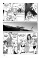 Tende Freeze - Tome 2 - chap 17 - 03.jpg